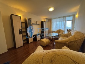 3-СТАЕН, 100 m2 - Holmes.bg 3-СТАЕН, 100 m2