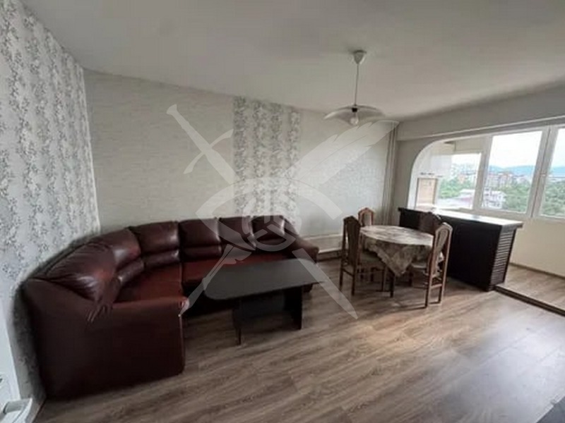 Под наем 2-СТАЕН, град София, Люлин 7 • 450 € / 880.12 лв. • 29197772 1 — Holmes.bg Под наем 2-СТАЕН, град София, Люлин 7 • 450 € / 880.12 лв. • 29197772 1