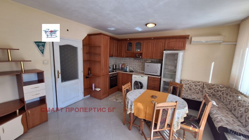 Под наем 2-СТАЕН, град Бургас, Изгрев • 450 € • 27976570 1 — Holmes.bg Под наем 2-СТАЕН, град Бургас, Изгрев • 450 € • 27976570 1