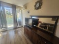 Под наем 2-СТАЕН, град Кърджали, Възрожденци • 300 € / 586.75 лв. • 18381379 4 — Holmes.bg Под наем 2-СТАЕН, град Кърджали, Възрожденци • 300 € / 586.75 лв. • 18381379 4