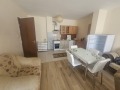 Под наем 2-СТАЕН, град Кърджали, Възрожденци • 300 € / 586.75 лв. • 18381379 5 — Holmes.bg Под наем 2-СТАЕН, град Кърджали, Възрожденци • 300 € / 586.75 лв. • 18381379 5