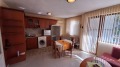 Под наем 2-СТАЕН, град Бургас, Изгрев • 450 € • 27976570 2 — Holmes.bg Под наем 2-СТАЕН, град Бургас, Изгрев • 450 € • 27976570 2
