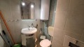 Под наем 2-СТАЕН, град Бургас, Изгрев • 450 € • 27976570 10 — Holmes.bg Под наем 2-СТАЕН, град Бургас, Изгрев • 450 € • 27976570 10