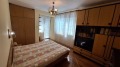Под наем 2-СТАЕН, град Бургас, Изгрев • 450 € • 27976570 13 — Holmes.bg Под наем 2-СТАЕН, град Бургас, Изгрев • 450 € • 27976570 13