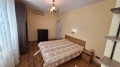 Под наем 2-СТАЕН, град Бургас, Изгрев • 450 € • 27976570 6 — Holmes.bg Под наем 2-СТАЕН, град Бургас, Изгрев • 450 € • 27976570 6