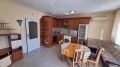 Под наем 2-СТАЕН, град Бургас, Изгрев • 450 € • 27976570 1 — Holmes.bg Под наем 2-СТАЕН, град Бургас, Изгрев • 450 € • 27976570 1