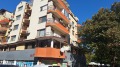 Под наем 2-СТАЕН, град Бургас, Изгрев • 450 € • 27976570 16 — Holmes.bg Под наем 2-СТАЕН, град Бургас, Изгрев • 450 € • 27976570 16