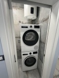 Под наем 3-СТАЕН, град София, Борово • 1099 € • 50742314 10 — Holmes.bg Под наем 3-СТАЕН, град София, Борово • 1099 € • 50742314 10