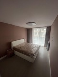 Под наем 3-СТАЕН, град София, Борово • 1099 € • 50742314 5 — Holmes.bg Под наем 3-СТАЕН, град София, Борово • 1099 € • 50742314 5