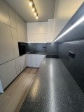 Под наем 3-СТАЕН, град София, Борово • 1099 € • 50742314 4 — Holmes.bg Под наем 3-СТАЕН, град София, Борово • 1099 € • 50742314 4