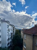 Под наем 3-СТАЕН, град София, Център • 800 € • 34835872 5 — Holmes.bg Под наем 3-СТАЕН, град София, Център • 800 € • 34835872 5