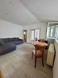 Под наем 3-СТАЕН, град София, Център • 800 € • 34835872 2 — Holmes.bg Под наем 3-СТАЕН, град София, Център • 800 € • 34835872 2