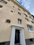 Под наем 3-СТАЕН, град София, Център • 800 € • 34835872 6 — Holmes.bg Под наем 3-СТАЕН, град София, Център • 800 € • 34835872 6