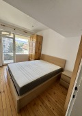 Под наем 3-СТАЕН, град София, Център • 800 € • 34835872 4 — Holmes.bg Под наем 3-СТАЕН, град София, Център • 800 € • 34835872 4