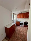 Под наем 3-СТАЕН, град София, Център • 800 € • 34835872 3 — Holmes.bg Под наем 3-СТАЕН, град София, Център • 800 € • 34835872 3