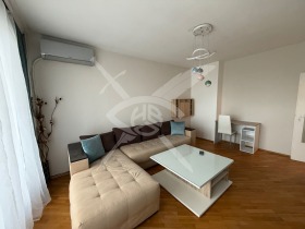 2-СТАЕН, 65 m2 - Holmes.bg 2-СТАЕН, 65 m2