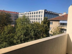 3-СТАЕН, 100 m2 - Holmes.bg 3-СТАЕН, 100 m2