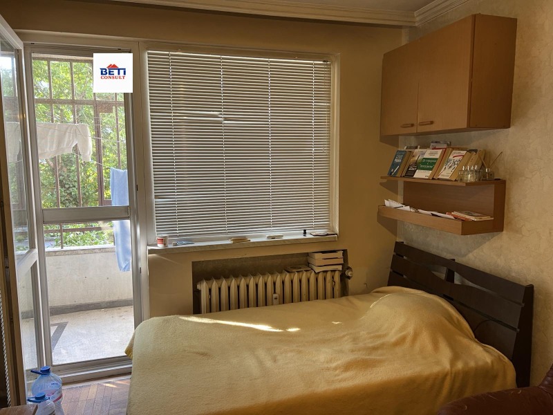 Под наем СТАЯ, град София, Дървеница • 280 € • 53397117 1 — Holmes.bg Под наем СТАЯ, град София, Дървеница • 280 € • 53397117 1