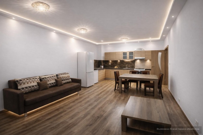 Под наем 3-СТАЕН, град Пловдив, Тракия • 500 € / 977.91 лв. • 33033388 1 — Holmes.bg Под наем 3-СТАЕН, град Пловдив, Тракия • 500 € / 977.91 лв. • 33033388 1