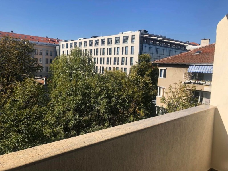 Под наем 3-СТАЕН, град София, Яворов • 810 € • 16892768 1 — Holmes.bg Под наем 3-СТАЕН, град София, Яворов • 810 € • 16892768 1