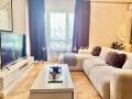 Под наем 2-СТАЕН, град София, Красно село • 815 € / 1594.00 лв. • 87406281 3 — Holmes.bg Под наем 2-СТАЕН, град София, Красно село • 815 € / 1594.00 лв. • 87406281 3