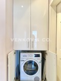 Под наем 2-СТАЕН, град София, Красно село • 815 € / 1594.00 лв. • 87406281 16 — Holmes.bg Под наем 2-СТАЕН, град София, Красно село • 815 € / 1594.00 лв. • 87406281 16