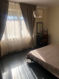 Под наем 3-СТАЕН, град София, Яворов • 810 € • 16892768 6 — Holmes.bg Под наем 3-СТАЕН, град София, Яворов • 810 € • 16892768 6