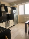 Под наем 3-СТАЕН, град София, Яворов • 810 € • 16892768 16 — Holmes.bg Под наем 3-СТАЕН, град София, Яворов • 810 € • 16892768 16