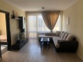 Под наем 3-СТАЕН, град София, Яворов • 810 € • 16892768 10 — Holmes.bg Под наем 3-СТАЕН, град София, Яворов • 810 € • 16892768 10