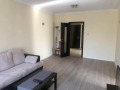 Под наем 3-СТАЕН, град София, Яворов • 810 € • 16892768 11 — Holmes.bg Под наем 3-СТАЕН, град София, Яворов • 810 € • 16892768 11