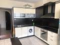 Под наем 3-СТАЕН, град София, Яворов • 810 € • 16892768 17 — Holmes.bg Под наем 3-СТАЕН, град София, Яворов • 810 € • 16892768 17