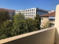 Под наем 3-СТАЕН, град София, Яворов • 810 € • 16892768 1 — Holmes.bg Под наем 3-СТАЕН, град София, Яворов • 810 € • 16892768 1