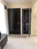 Под наем 3-СТАЕН, град София, Яворов • 810 € • 16892768 14 — Holmes.bg Под наем 3-СТАЕН, град София, Яворов • 810 € • 16892768 14