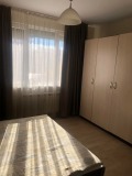 Под наем 3-СТАЕН, град София, Яворов • 810 € • 16892768 13 — Holmes.bg Под наем 3-СТАЕН, град София, Яворов • 810 € • 16892768 13