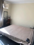 Под наем 3-СТАЕН, град София, Яворов • 810 € • 16892768 3 — Holmes.bg Под наем 3-СТАЕН, град София, Яворов • 810 € • 16892768 3