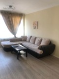 Под наем 3-СТАЕН, град София, Яворов • 810 € • 16892768 9 — Holmes.bg Под наем 3-СТАЕН, град София, Яворов • 810 € • 16892768 9