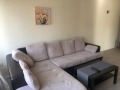 Под наем 3-СТАЕН, град София, Яворов • 810 € • 16892768 7 — Holmes.bg Под наем 3-СТАЕН, град София, Яворов • 810 € • 16892768 7