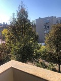 Под наем 3-СТАЕН, град София, Яворов • 810 € • 16892768 5 — Holmes.bg Под наем 3-СТАЕН, град София, Яворов • 810 € • 16892768 5