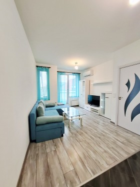 2-СТАЕН, 55 m2 - Holmes.bg 2-СТАЕН, 55 m2