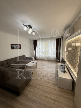 2-СТАЕН, 70 m2 - Holmes.bg 2-СТАЕН, 70 m2