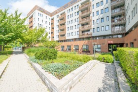 ОФИС, 72 m2 - Holmes.bg ОФИС, 72 m2