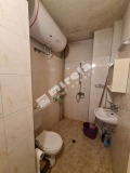 Под наем 1-СТАЕН, град София, Гоце Делчев • 450 € / 880.12 лв. • 81456207 7 — Holmes.bg Под наем 1-СТАЕН, град София, Гоце Делчев • 450 € / 880.12 лв. • 81456207 7