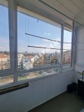 Под наем 1-СТАЕН, град София, Гоце Делчев • 450 € / 880.12 лв. • 81456207 9 — Holmes.bg Под наем 1-СТАЕН, град София, Гоце Делчев • 450 € / 880.12 лв. • 81456207 9