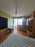 Под наем 1-СТАЕН, град София, Гоце Делчев • 450 € / 880.12 лв. • 81456207 1 — Holmes.bg Под наем 1-СТАЕН, град София, Гоце Делчев • 450 € / 880.12 лв. • 81456207 1