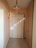 Под наем 1-СТАЕН, град София, Гоце Делчев • 450 € / 880.12 лв. • 81456207 8 — Holmes.bg Под наем 1-СТАЕН, град София, Гоце Делчев • 450 € / 880.12 лв. • 81456207 8