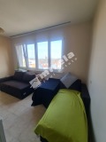 Под наем 1-СТАЕН, град София, Гоце Делчев • 450 € / 880.12 лв. • 81456207 4 — Holmes.bg Под наем 1-СТАЕН, град София, Гоце Делчев • 450 € / 880.12 лв. • 81456207 4