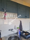 Под наем 1-СТАЕН, град София, Гоце Делчев • 450 € / 880.12 лв. • 81456207 5 — Holmes.bg Под наем 1-СТАЕН, град София, Гоце Делчев • 450 € / 880.12 лв. • 81456207 5