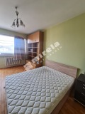 Под наем 1-СТАЕН, град София, Гоце Делчев • 450 € / 880.12 лв. • 81456207 3 — Holmes.bg Под наем 1-СТАЕН, град София, Гоце Делчев • 450 € / 880.12 лв. • 81456207 3
