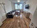 Дава под наем 2-стаен град Стара Загора , Самара 1 , 85 кв.м | 54773859 — Imoti.com Дава под наем 2-стаен град Стара Загора , Самара 1 , 85 кв.м | 54773859