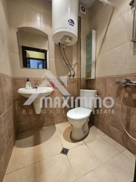 Дава под Наем 1-СТАЕН | Imot.bg — малка снимка 8